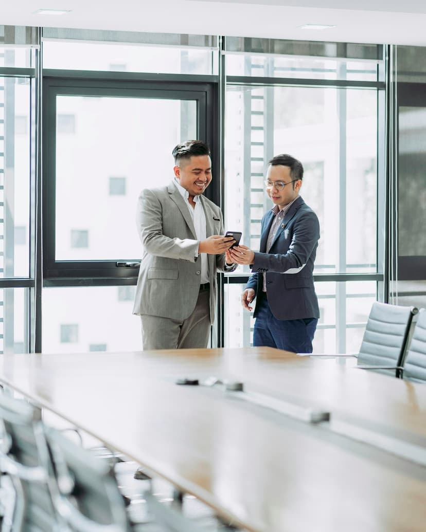 Influencer-Marketing im CBD-Geschäft
