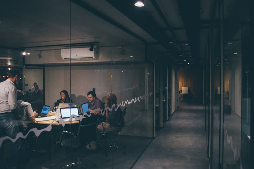 Erfolgreicher CBD B2B-E-Commerce: Steigern Sie Ihre Umsätze durch den Online-Handel mit CBD