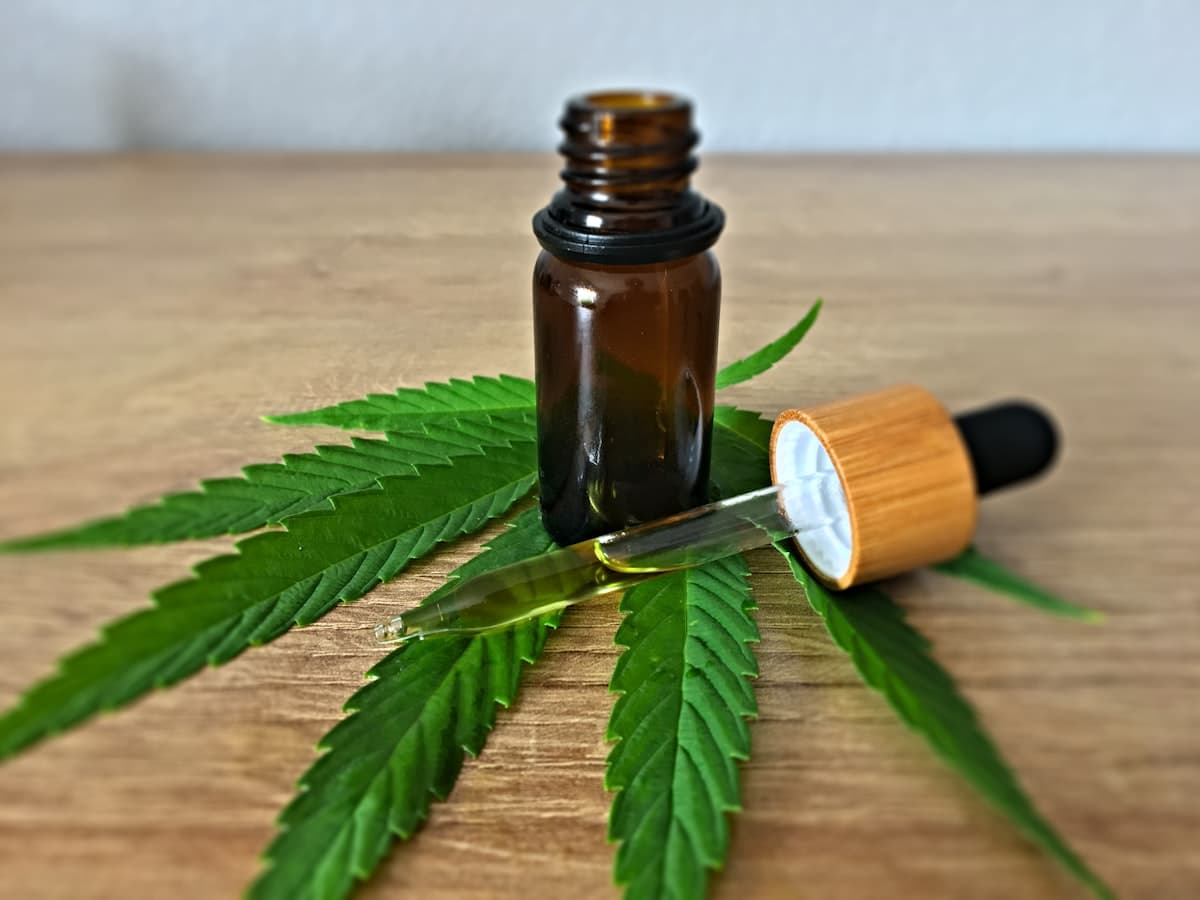 Welche CBD Produkte gibt es? Ihr Guide zu CBD Auswahl.