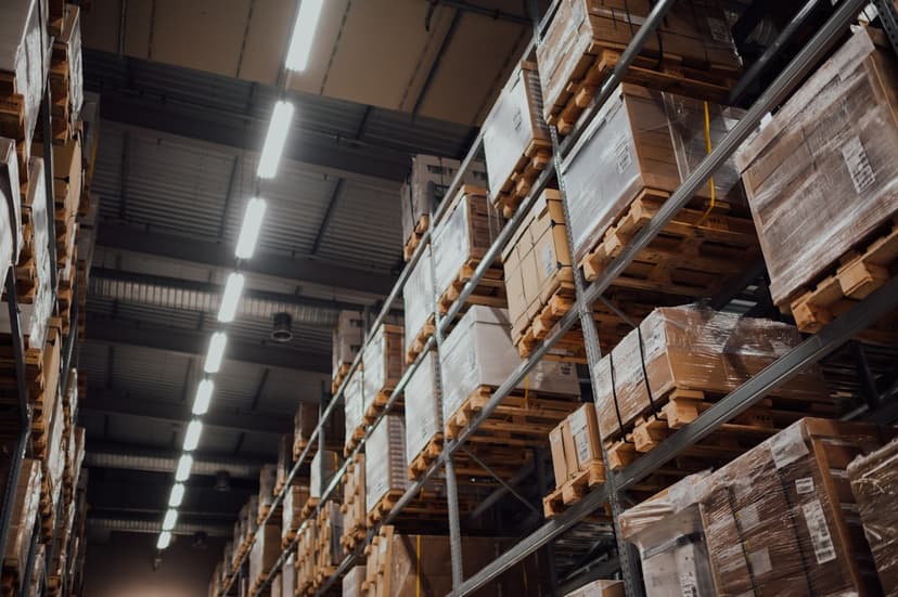 CBD-Versandlösungen für Ihr Geschäft