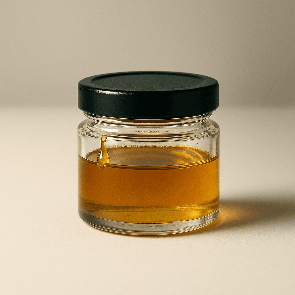 Distillate