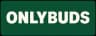 OnlyBuds