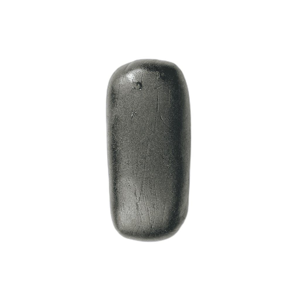 Afghan CBD Hash