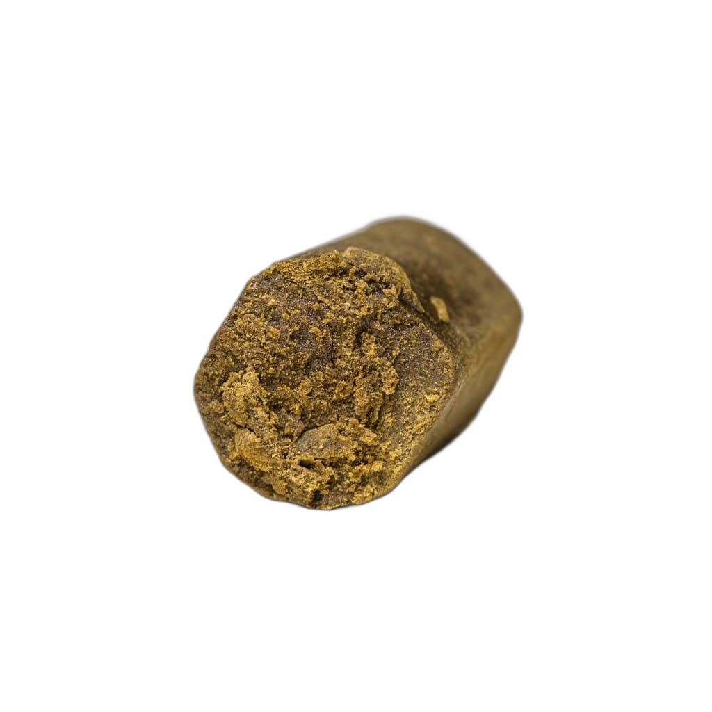 Bubble CBD Hash