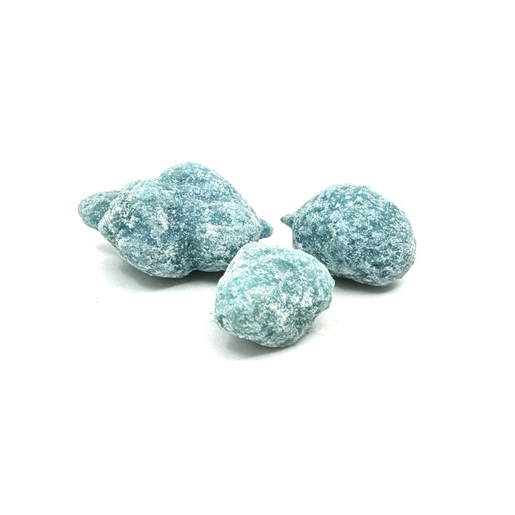 Colorrocks CBD