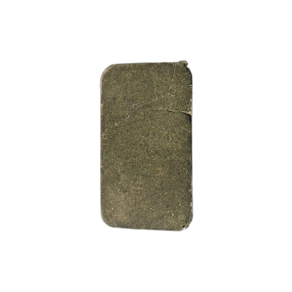 Filtered Hash CBD