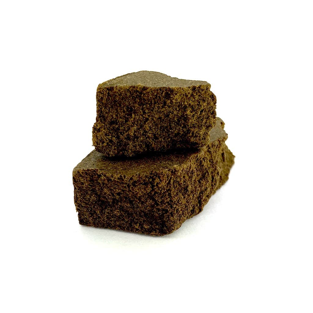Ketamax Hash CBD