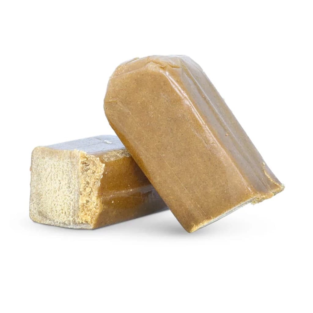 Piatella Hash CBD