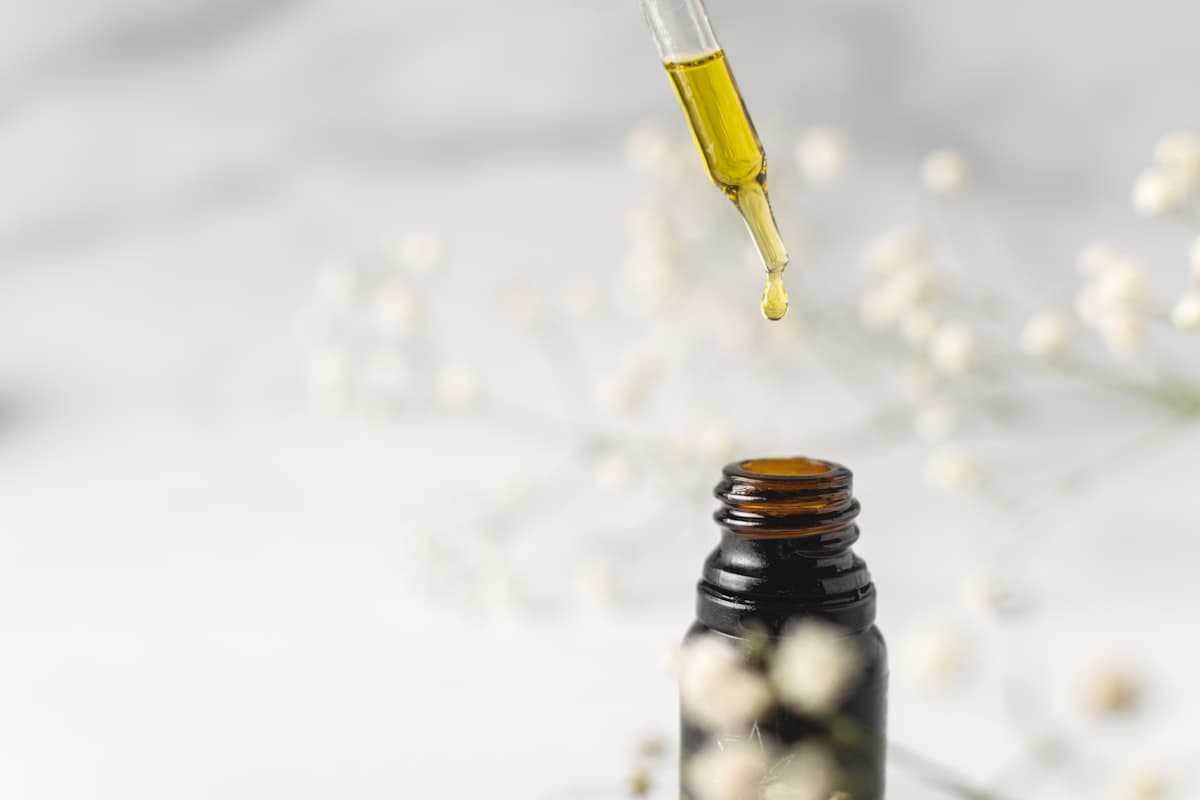 CBD White Label Guide 2026