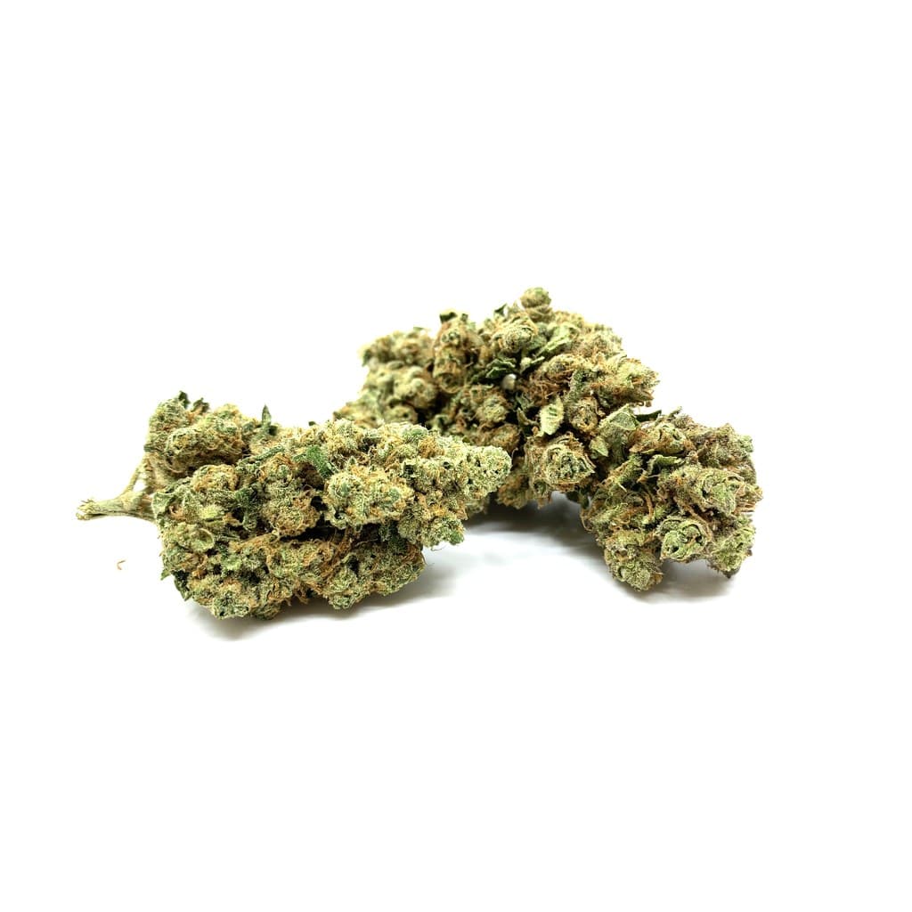 Amnesia Haze CBD