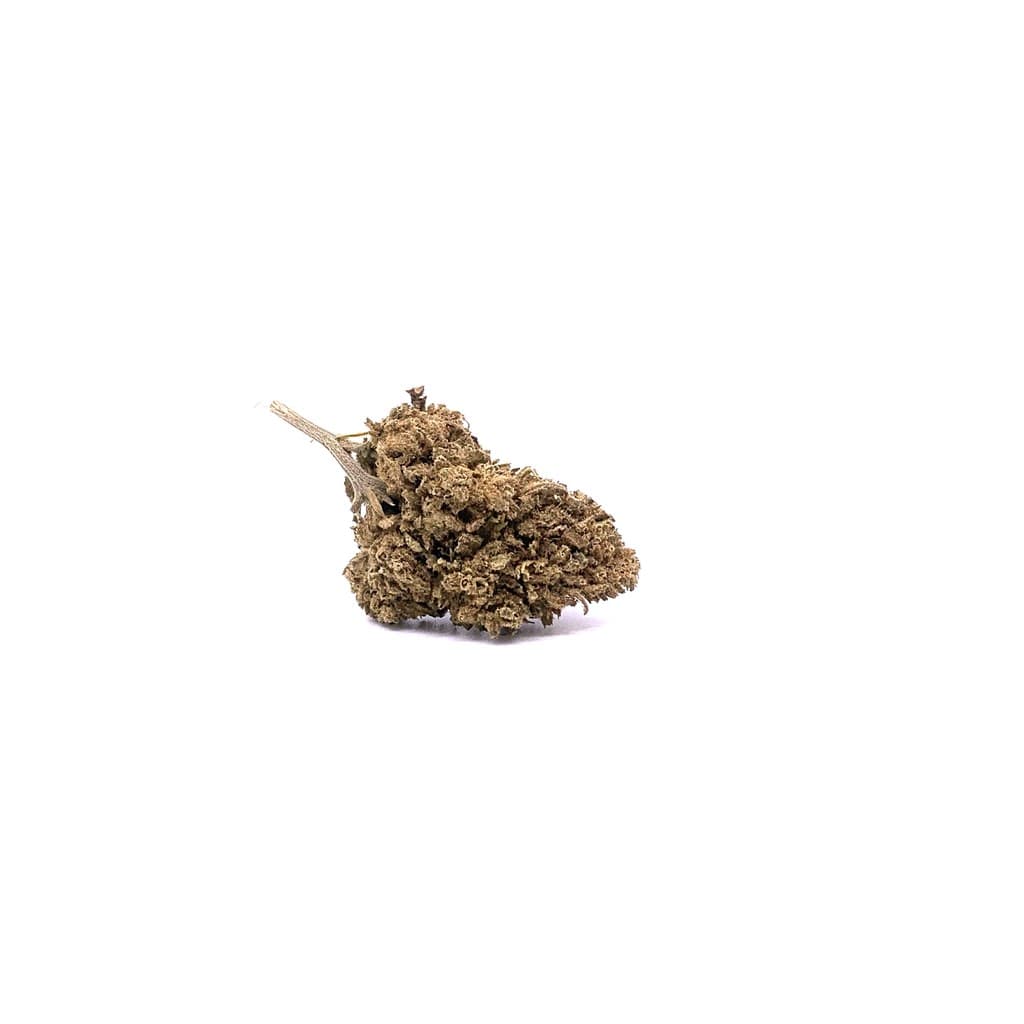 Cherry Wine CBD