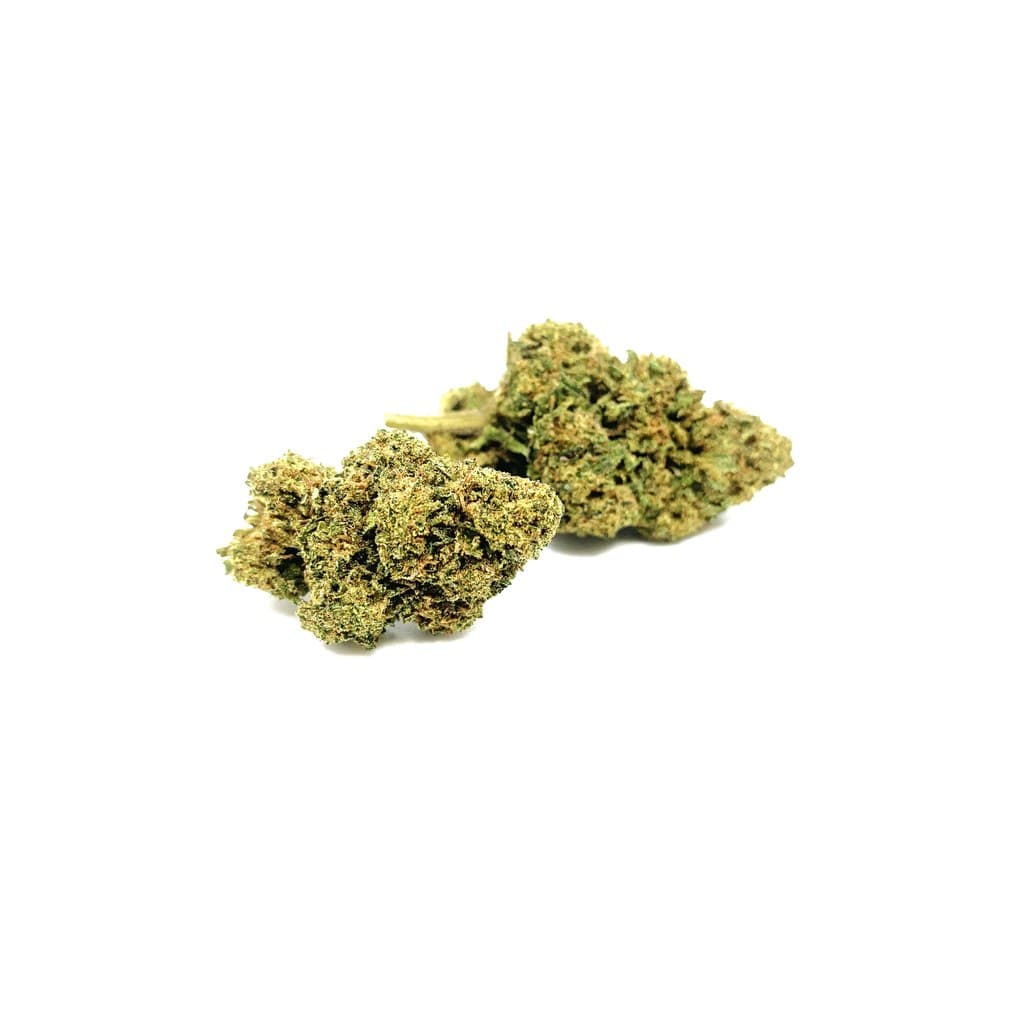 Cookies CBD