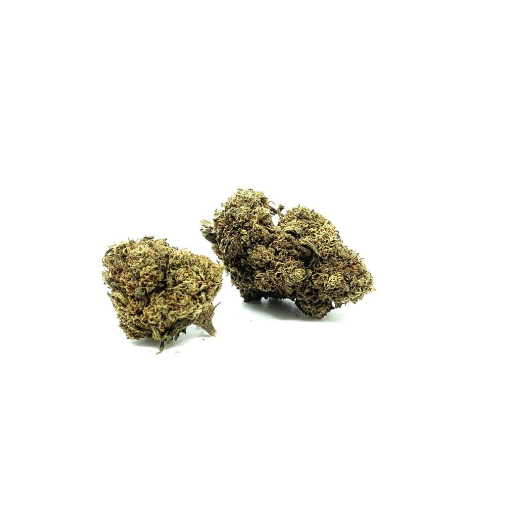 Do-Si-Dos CBD