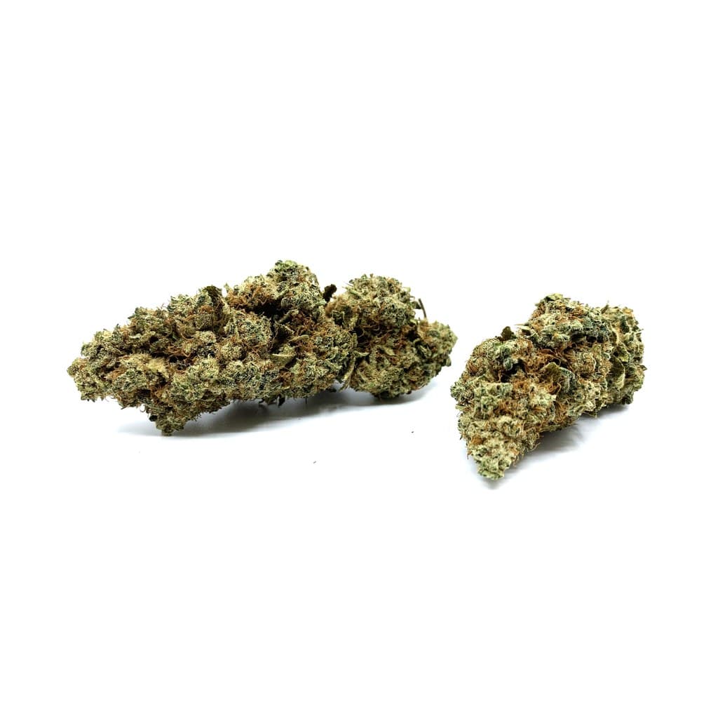 Gelato #33 CBD