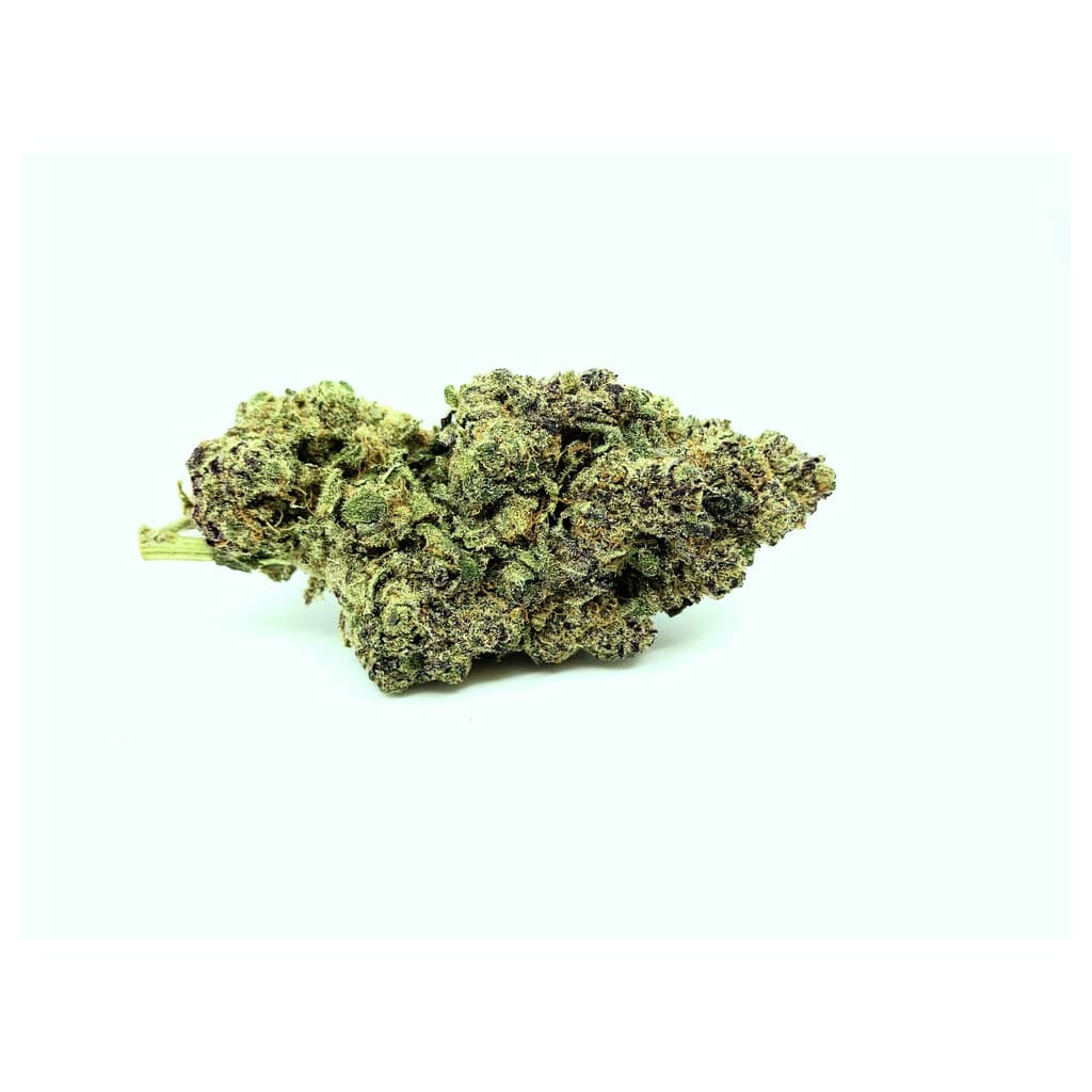 Gorilla Glue CBD