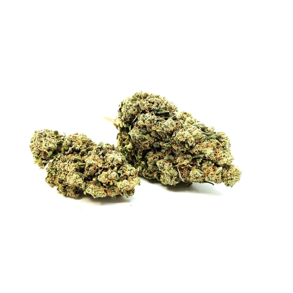 Harlequin CBD