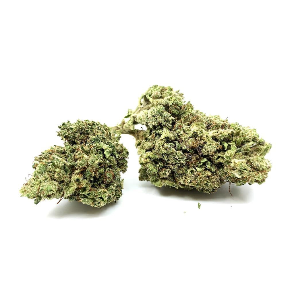 Jack Herer CBD