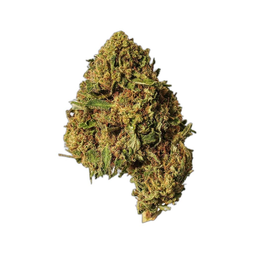 Lemon Cheese CBD