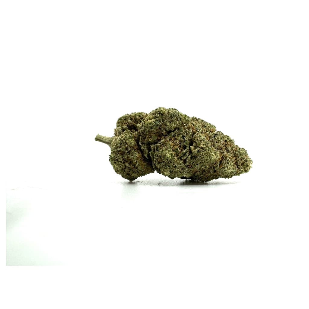 Lemon Skunk CBD