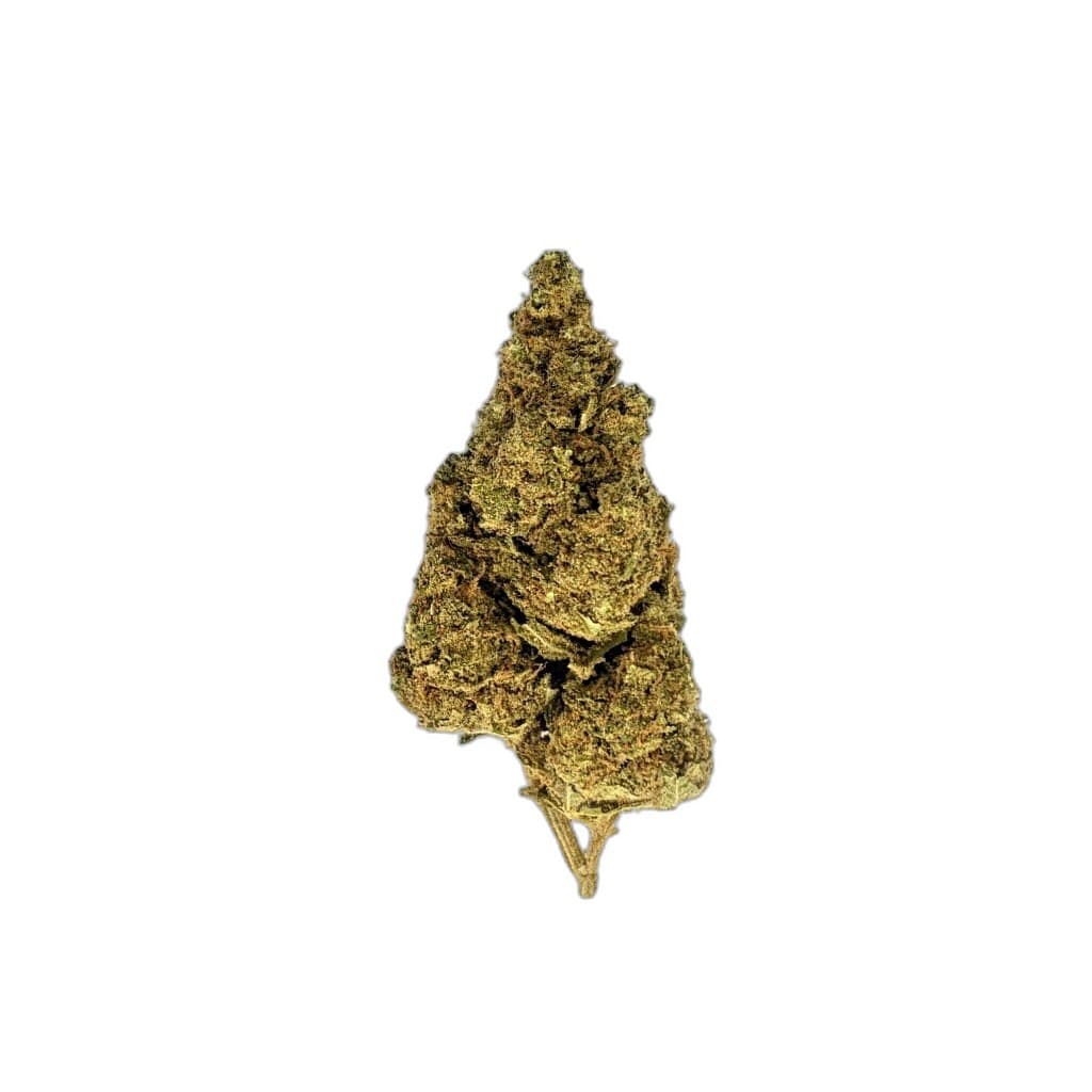 Mango Kush CBD
