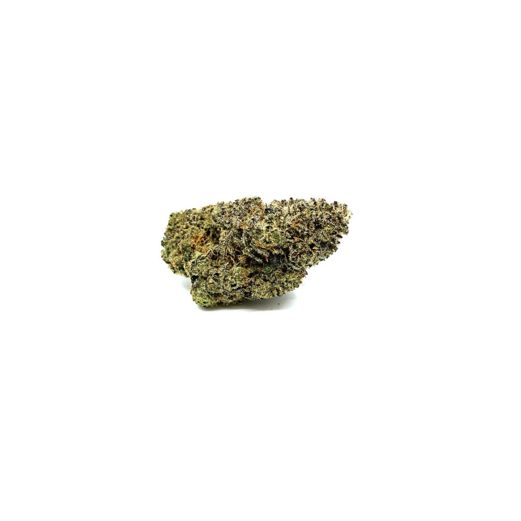 OG Kush CBD