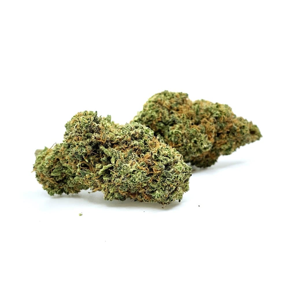 Pineapple Express CBD
