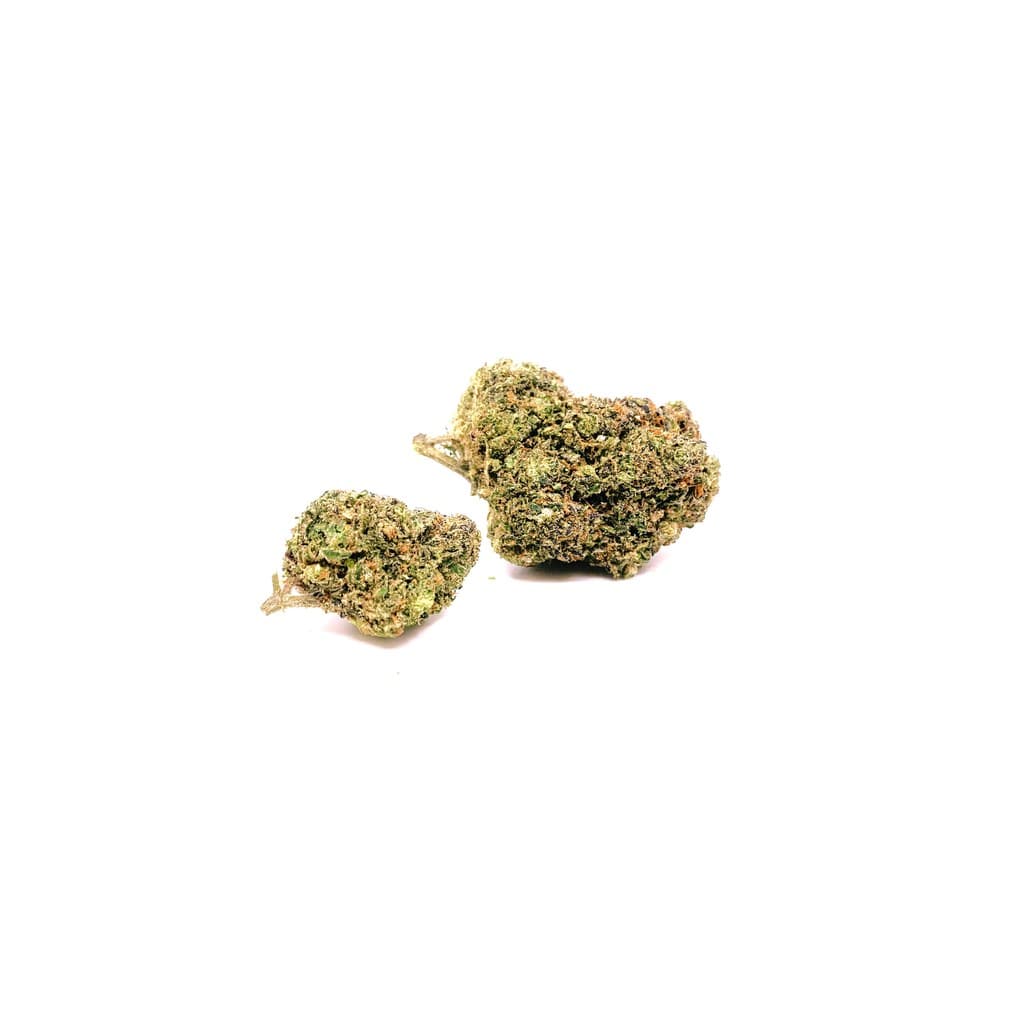 Purple Haze CBD
