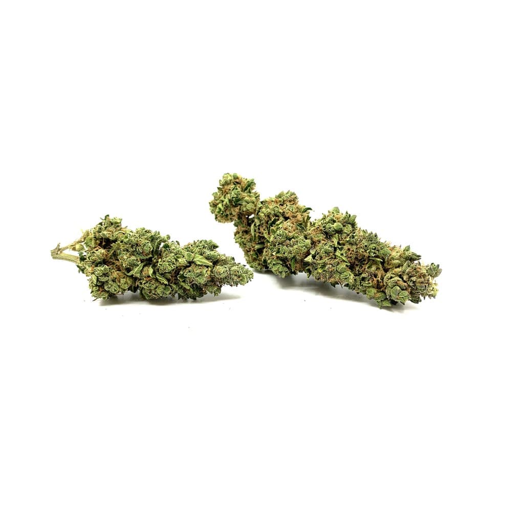 Super Lemon Haze CBD