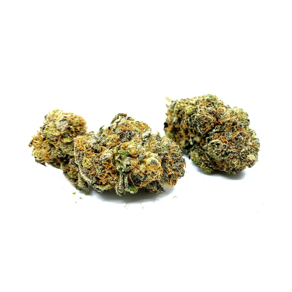 Tangie CBD