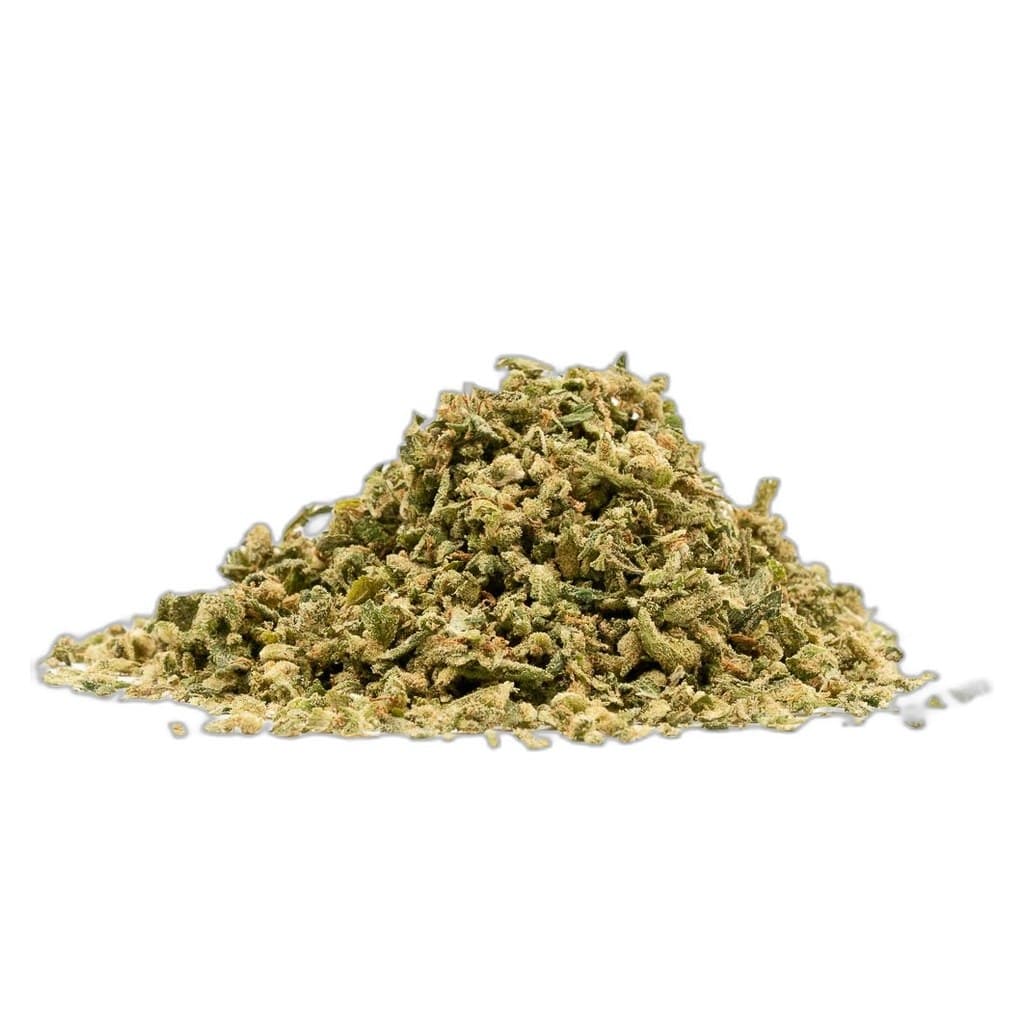 Trimm Premium Indoor