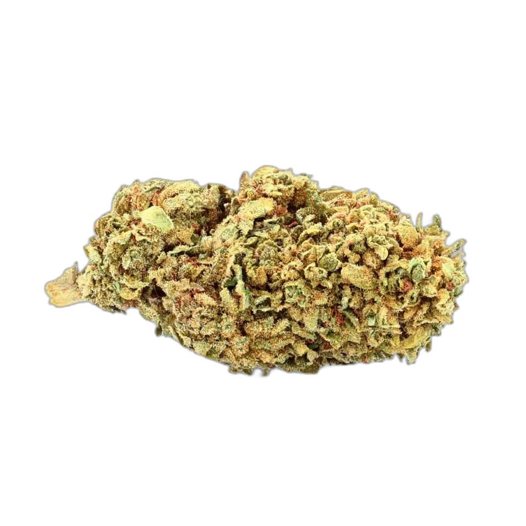 White Widow CBD