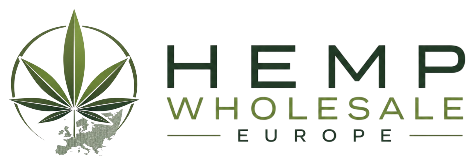 Hemp Wholesale Europe