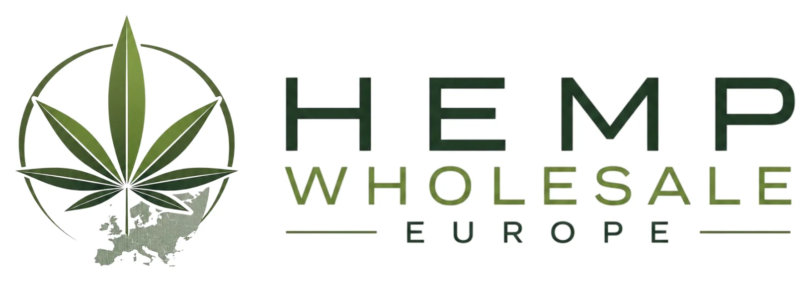 Hemp Wholesale Europe