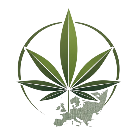 Hemp Wholesale Europe