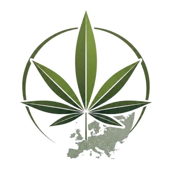 Hemp Wholesale Europe