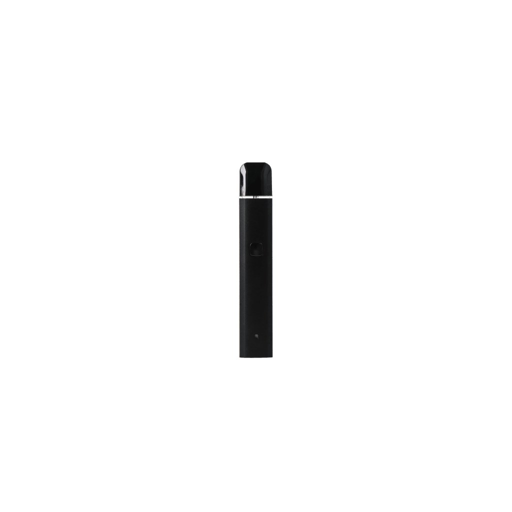 CBD Vape Cartridge Gelato 1ml - photo produit