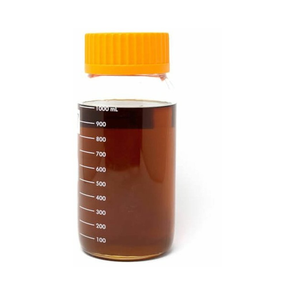 Distillat CBN 80%+ - photo produit