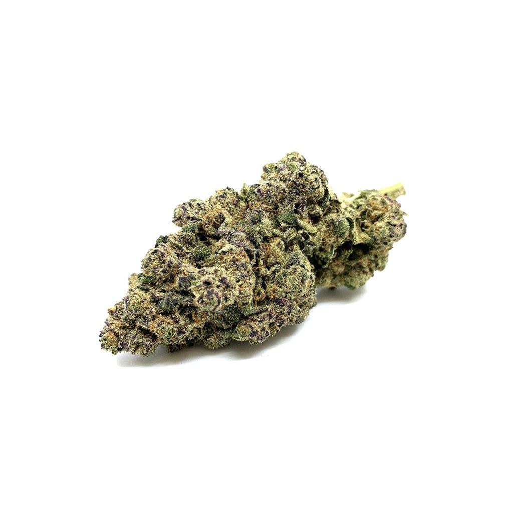 Northern Lights CBD - photo produit
