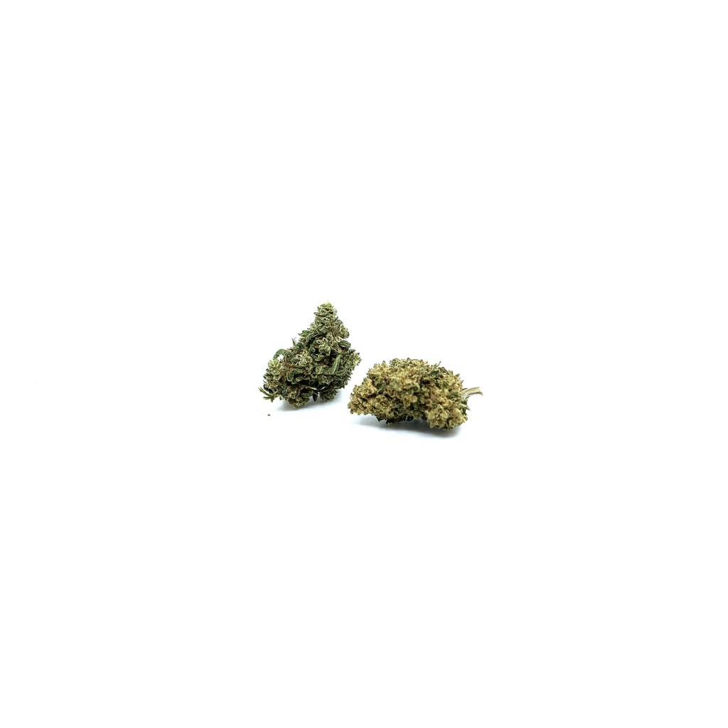 Smallbuds Greenhouse - photo produit