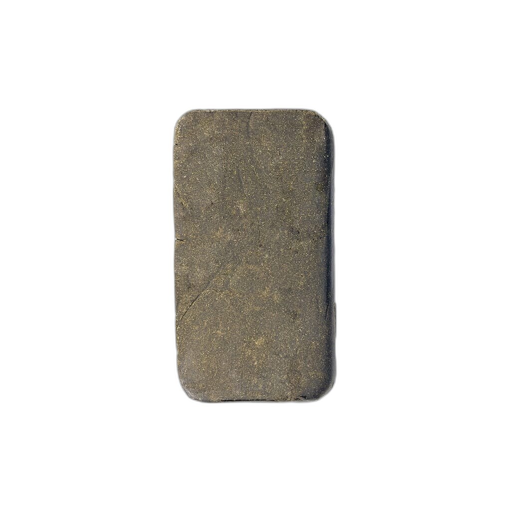 Tribble Filtered Hash CBD - photo produit