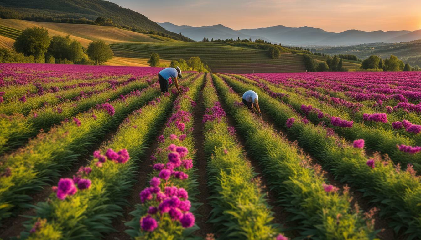 cbd blüten großhandel italien