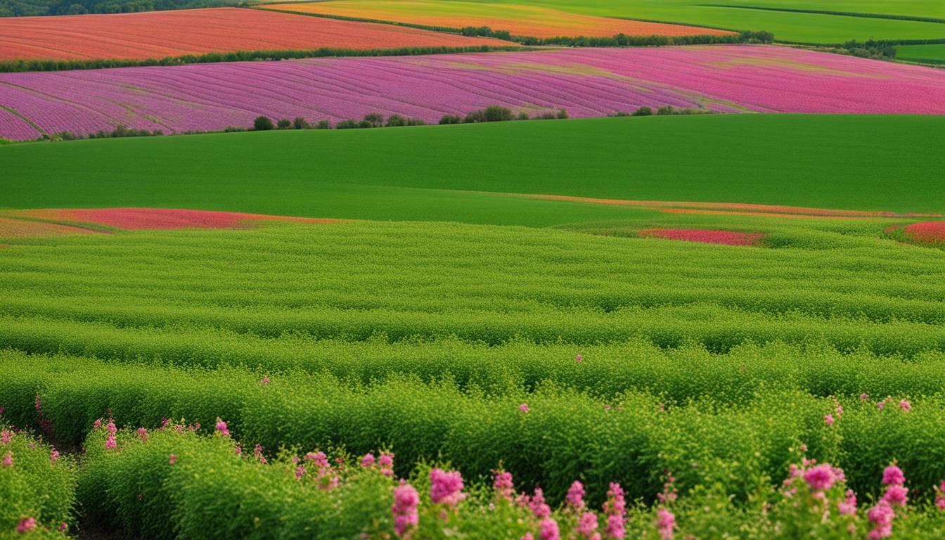 cbd blüten großhandel spanien