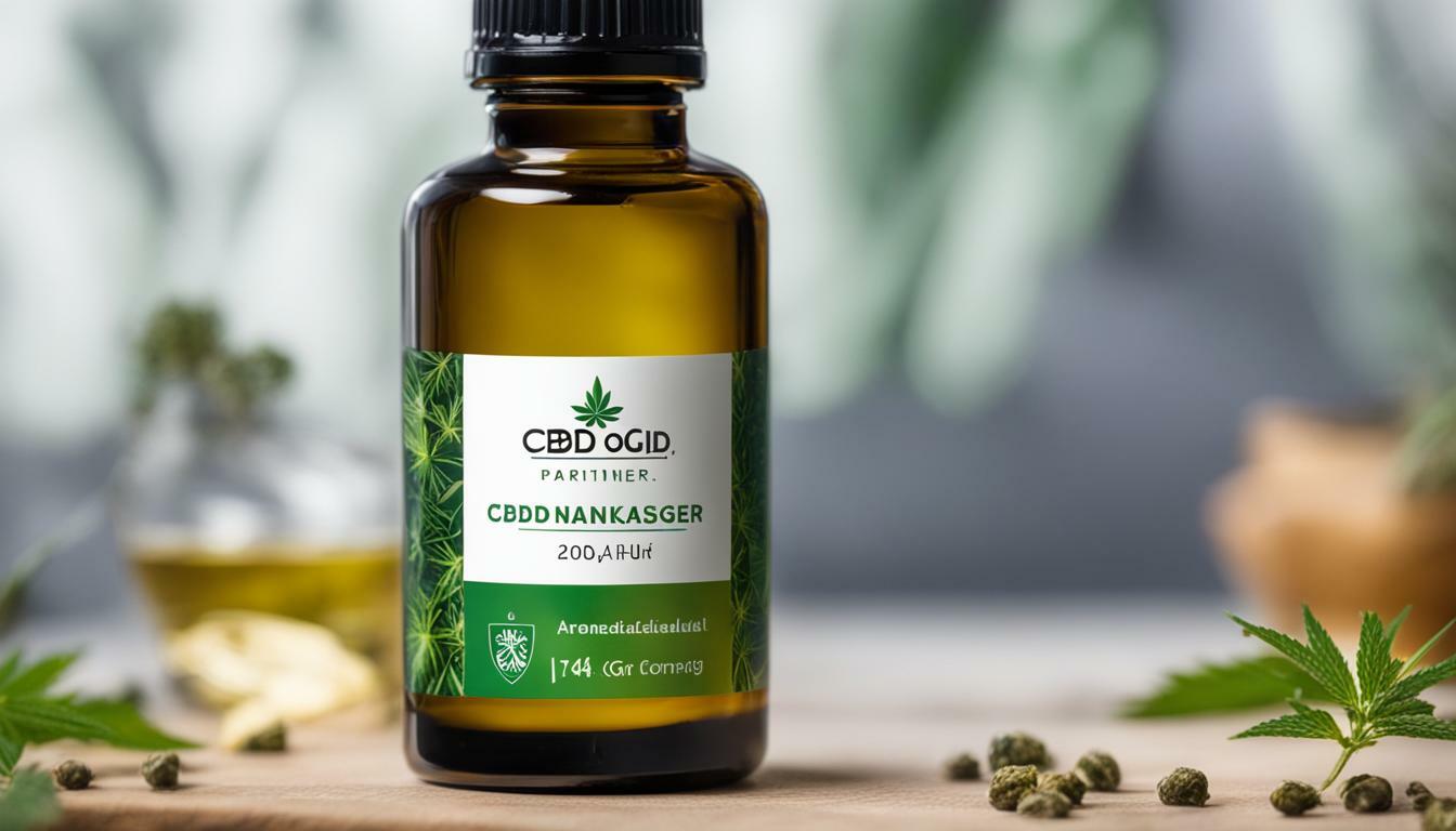 cbd großhandel ankauf