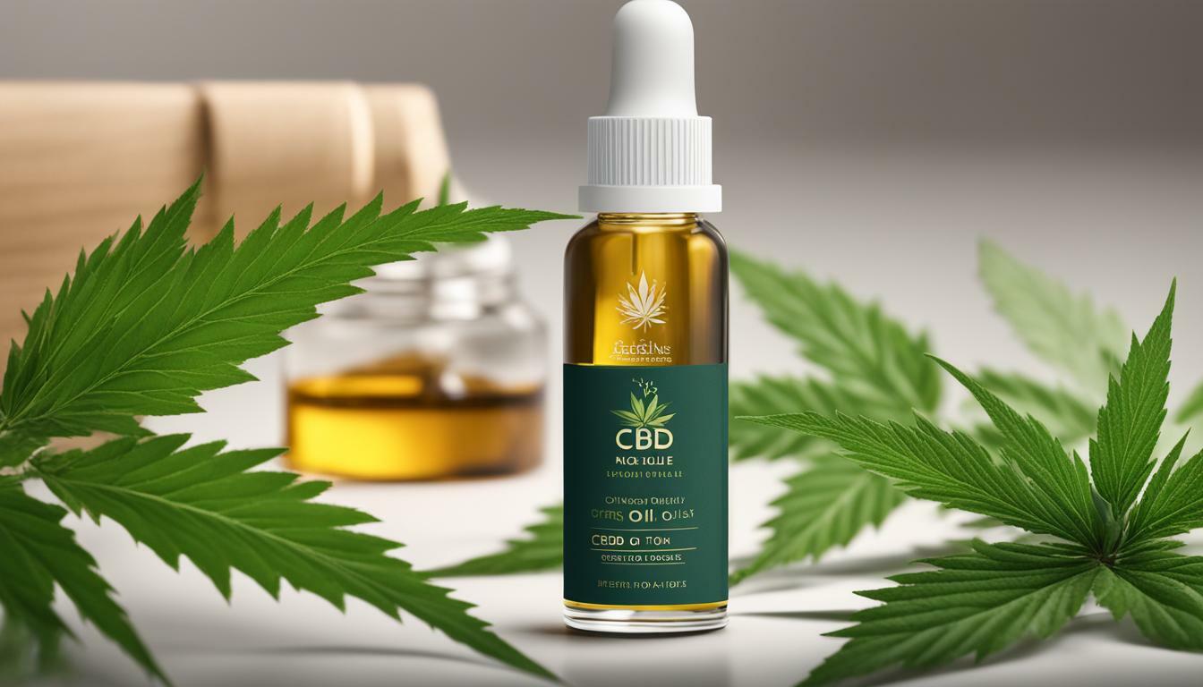 cbd großhandel preise