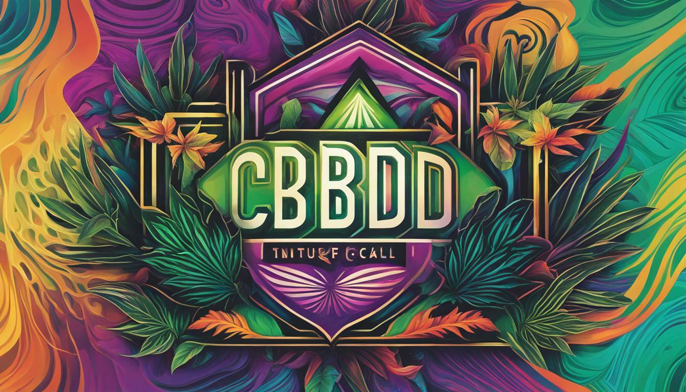 welche cbd produkte gibt es