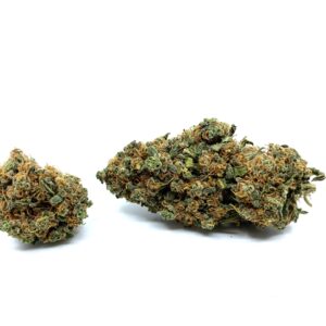 AK-47 CBD