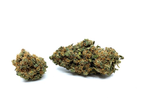 AK-47 CBD
