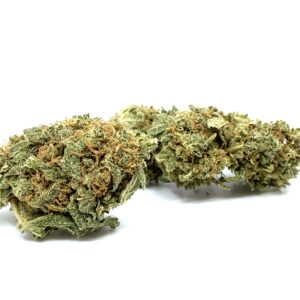 Do-Si-Dos CBD