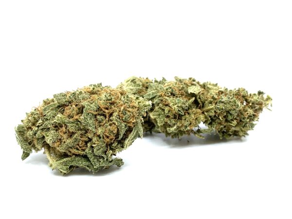 Do-Si-Dos CBD