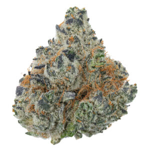 AK-47 10-oh-hhc
